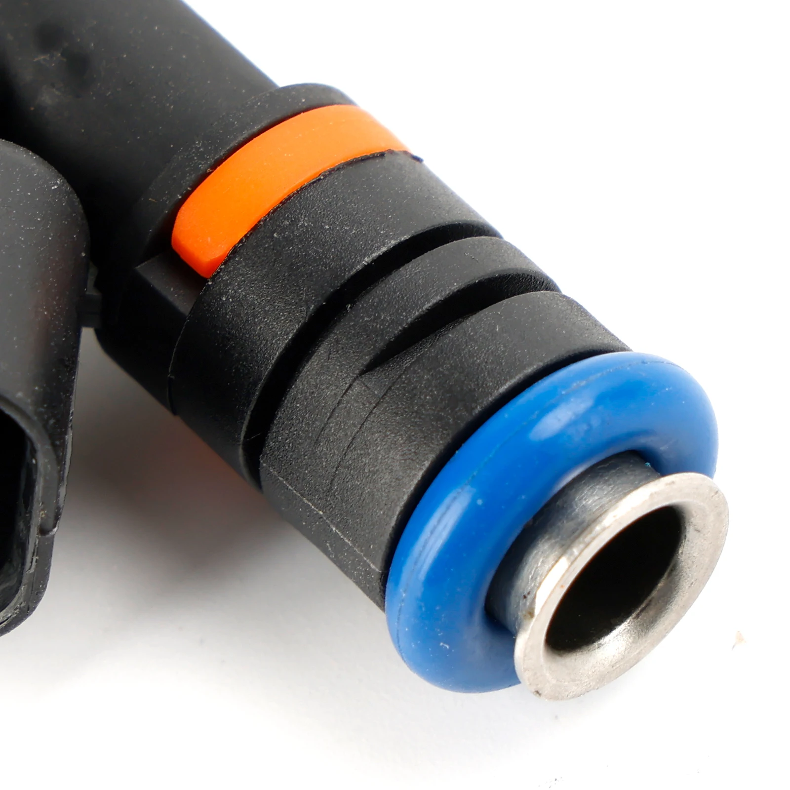 Artudatech 1PCS Fuel Injector 0280158162 Fit Ford Escape Fusion Fit Mercury Mariner 2.5 l4
