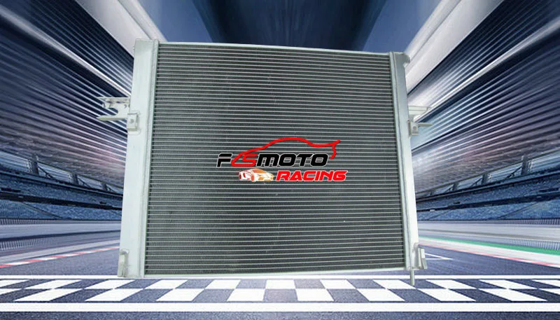 Aluminum Radiator+Shround+fan For JEEP GRAND CHEROKEE WJ/WG 4.7L V8 99 00 01 02 03 04 05 1999-2005 2000 2001 2002 2003 2004 2005