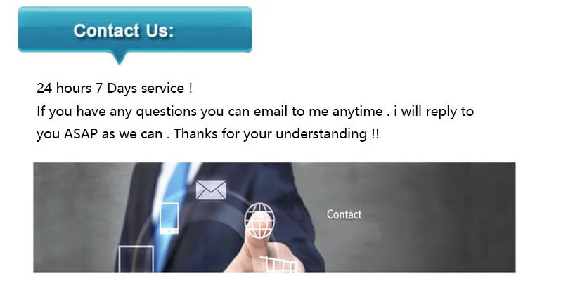 For Nissan Patrol Super Safari Y61 GU 3.0 ZD30 ZD30CR 2.8 TDI RD28 4.2L 1997-2013 Aluminum Radiator & Shroud & Fan MT 98 99 00