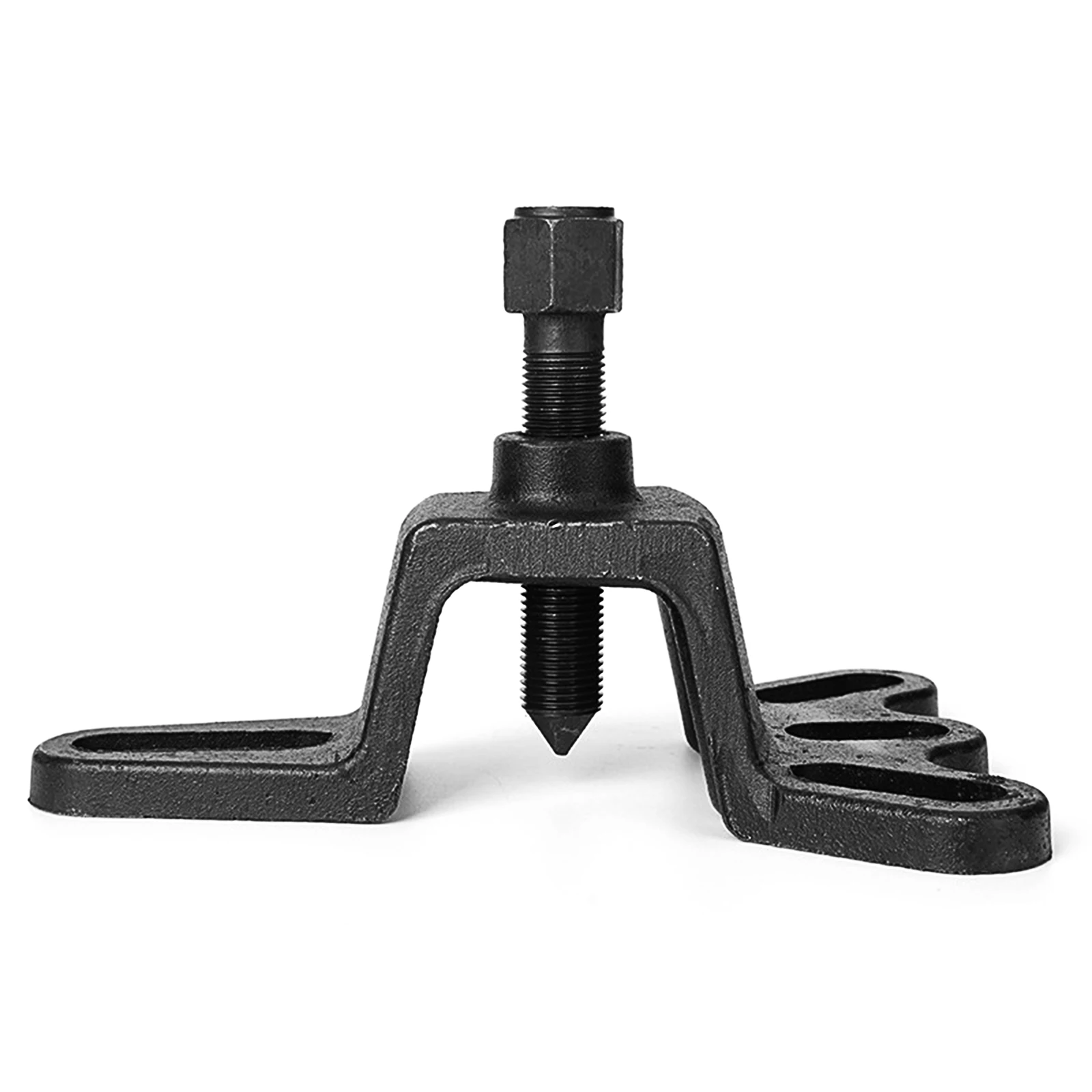 Universal Front Wheel Hub Installer Puller Tool Bearing Puller Auto Hub Puller Rear Brake Drum Remover Auto Hub Puller