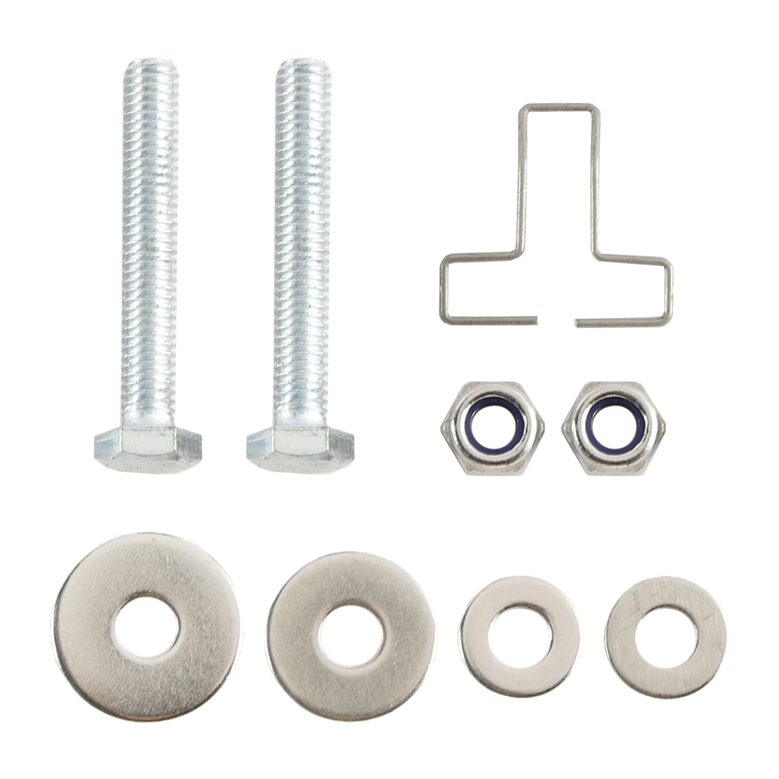 Artudatech Pedal Repair Pivot Bracket for Cable Operated Clutch for Chevrolet Spark Car Accessories