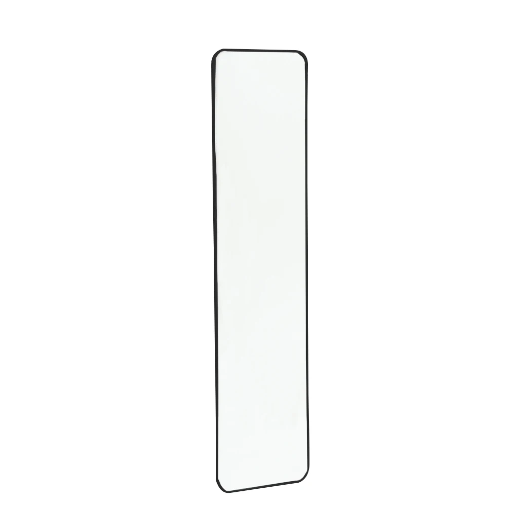【Lifeideas】Wall Full Length Mirror with Frame Livingroom Bedroom Bathroom Decoration