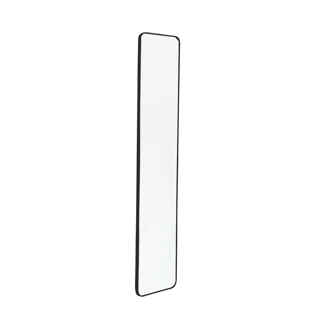【Lifeideas】Wall Full Length Mirror with Frame Livingroom Bedroom Bathroom Decoration