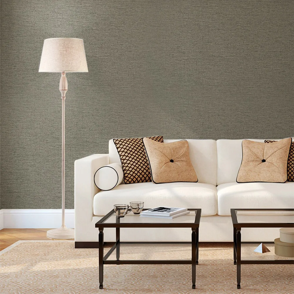 【Lifeideas】Marble Waterproof Oilproof Self Adhesive Wall Paper for Countertop