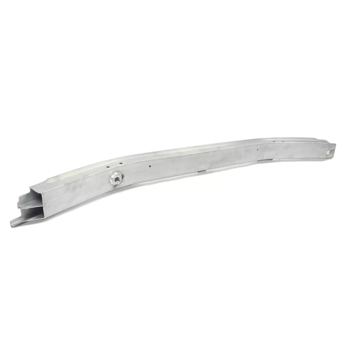 For BMW 3 4 Series F30 F31 Front Bumper Skeleton F32 F34 FRONT BUMPER REINFORCEMENT CRASH BAR Automotive Head Buffer Strengthen
