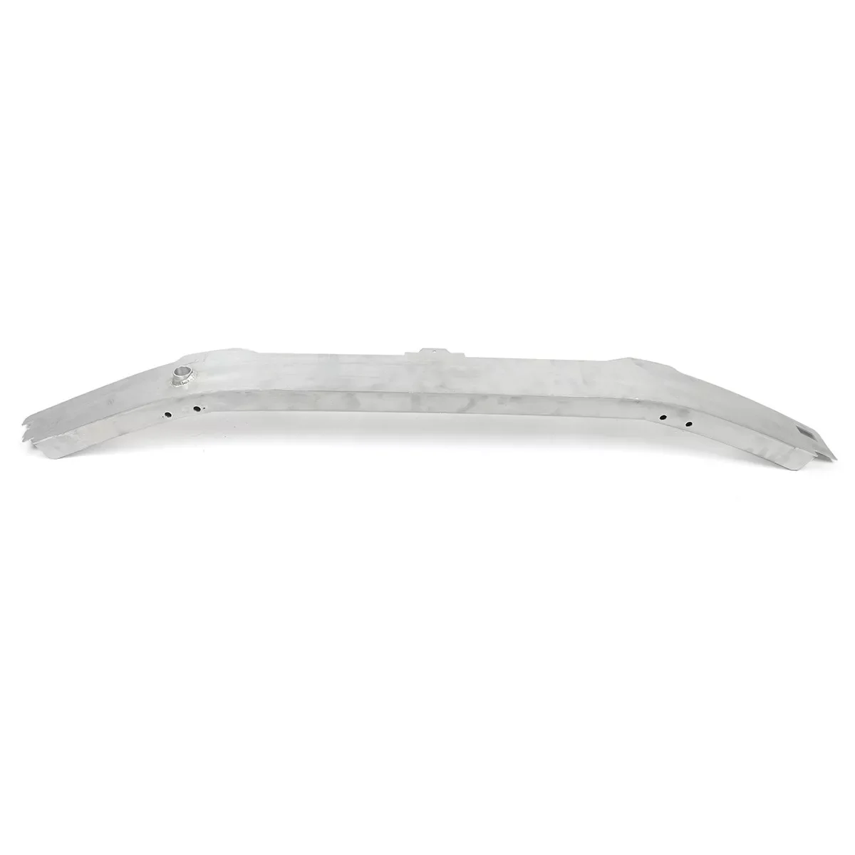 For BMW 3 4 Series F30 F31 Front Bumper Skeleton F32 F34 FRONT BUMPER REINFORCEMENT CRASH BAR Automotive Head Buffer Strengthen