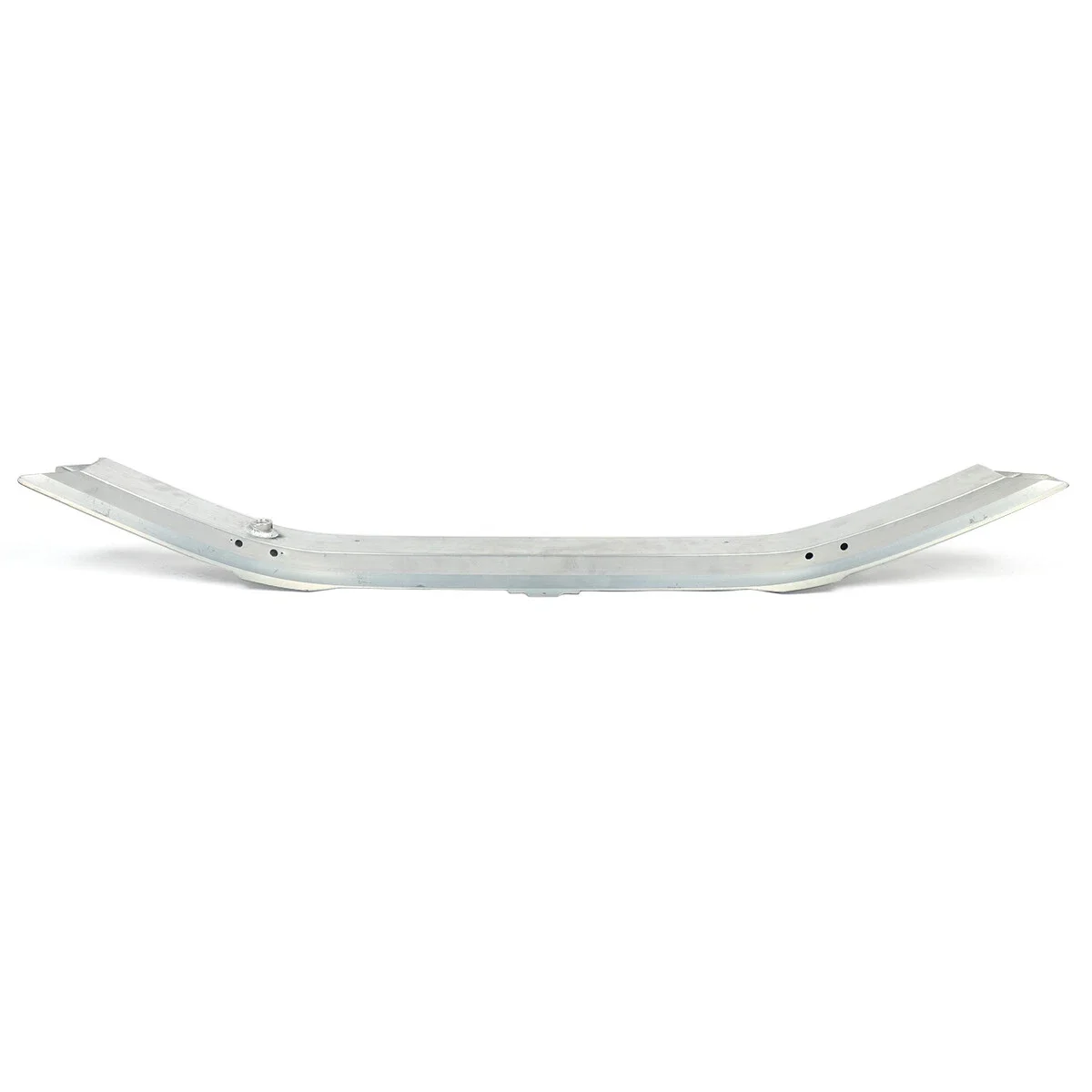 For BMW 3 4 Series F30 F31 Front Bumper Skeleton F32 F34 FRONT BUMPER REINFORCEMENT CRASH BAR Automotive Head Buffer Strengthen