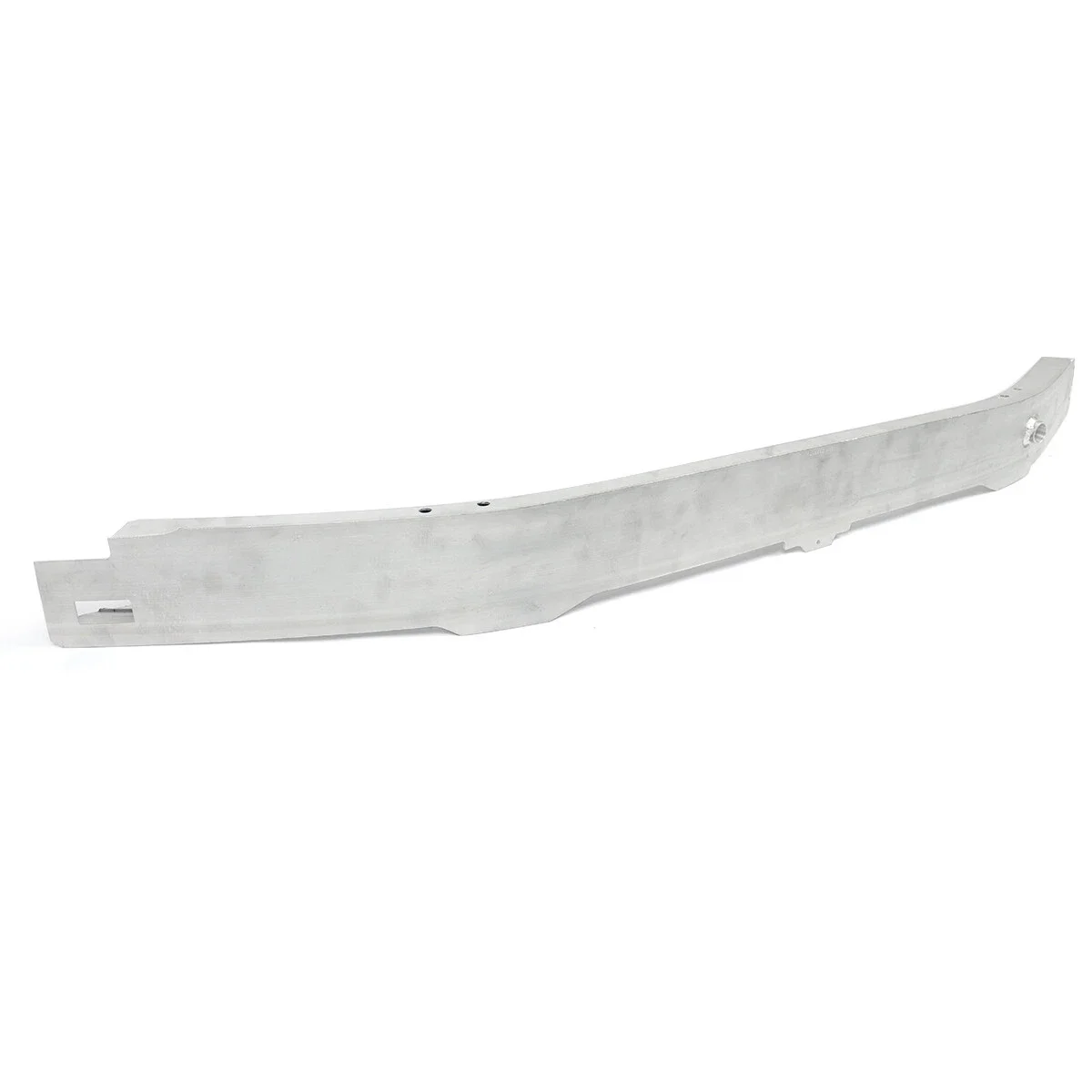 For BMW 3 4 Series F30 F31 Front Bumper Skeleton F32 F34 FRONT BUMPER REINFORCEMENT CRASH BAR Automotive Head Buffer Strengthen