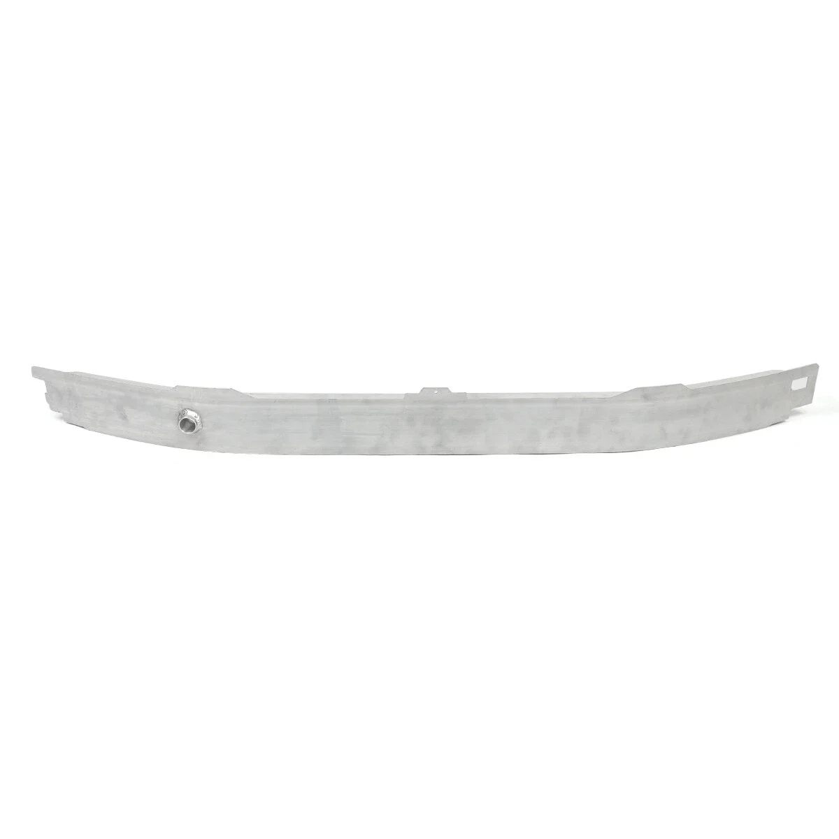 For BMW 3 4 Series F30 F31 Front Bumper Skeleton F32 F34 FRONT BUMPER REINFORCEMENT CRASH BAR Automotive Head Buffer Strengthen