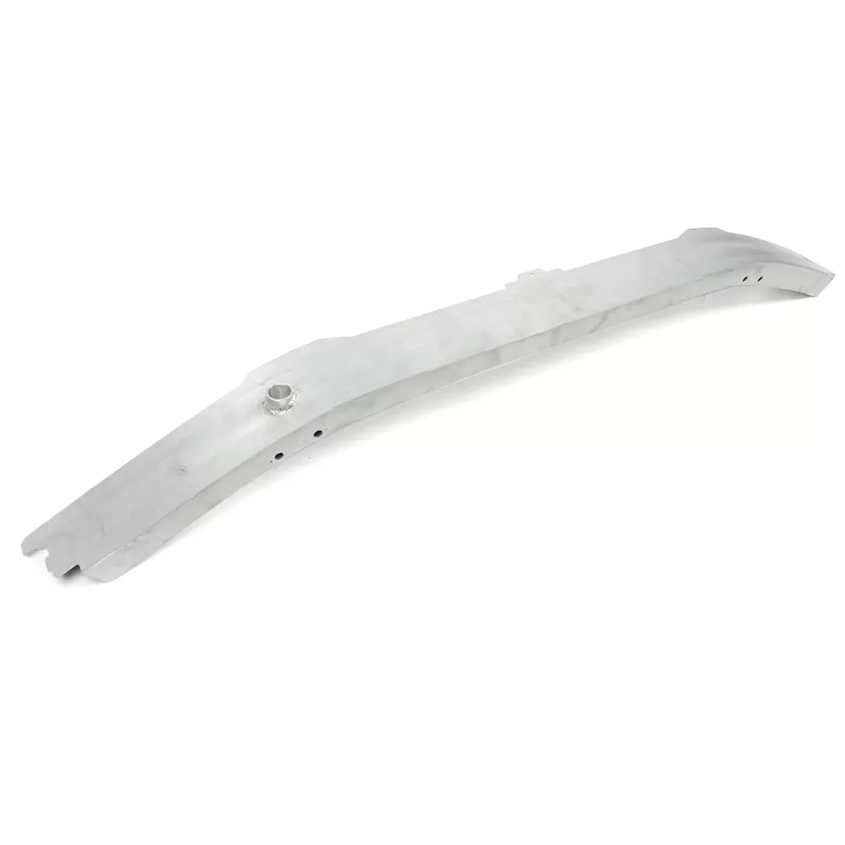 For BMW 3 4 Series F30 F31 Front Bumper Skeleton F32 F34 FRONT BUMPER REINFORCEMENT CRASH BAR Automotive Head Buffer Strengthen