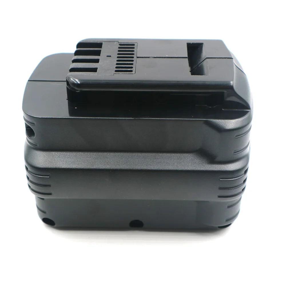C&P For Dewalt 24V Battery Pin 3.0AH Ni-MH Replace Original Battery DE0240 DE0240-XJ DE0241 DE0243 DE0243-XJ DW0240 DW0242
