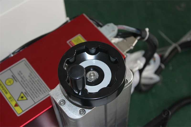10W UV Laser Marking Machine 5W Glass Engraving Engraver Meatl Carving Machine With Chiller
