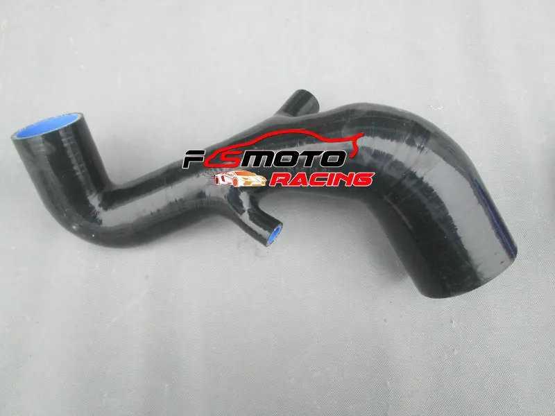 Silicone Radiator Heater Hose For AUDI TT/S3 SETA LEON 1.8T BAM/APX 210/225HP