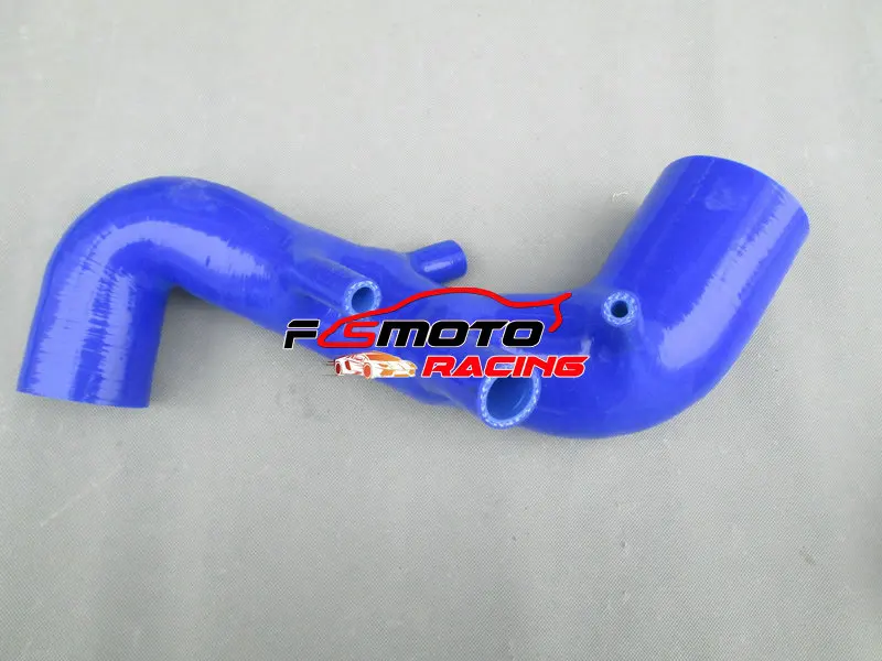 Silicone Radiator Heater Hose For AUDI TT/S3 SETA LEON 1.8T BAM/APX 210/225HP