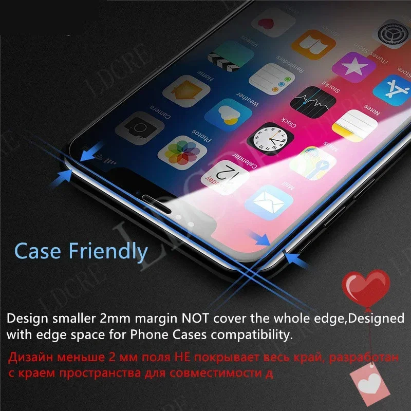 4Pcs For OPPO A80 5G Glass OPPO A80 5G Tempered Glass HD 9H Protective Film Full Cover Glue For Screen Protector OPPO A80 A 80