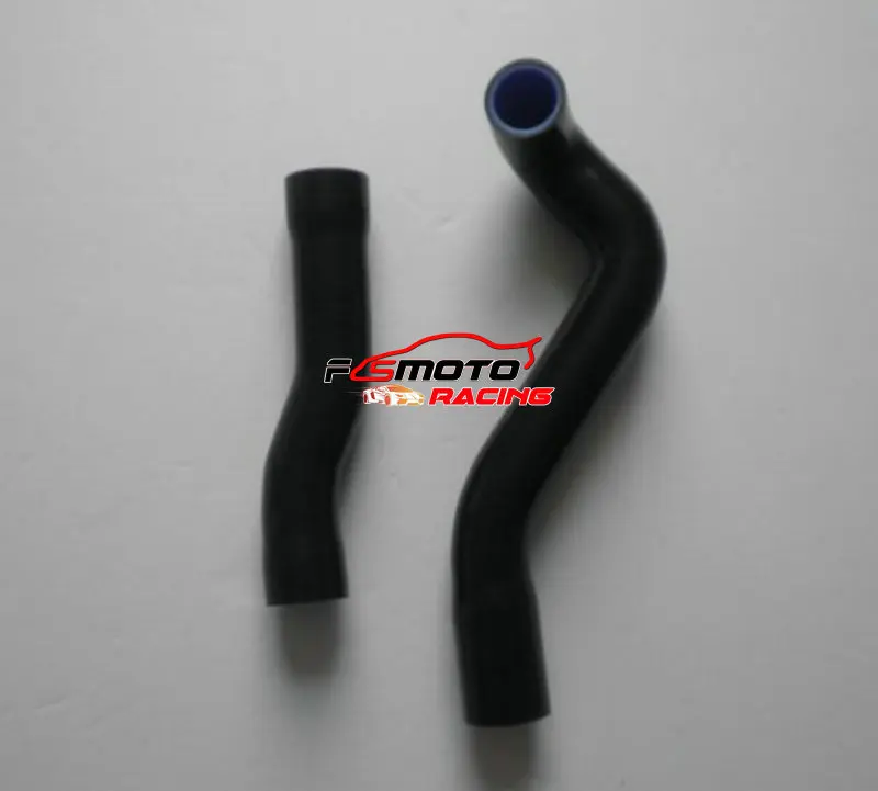 Silicone Radiator Hose For BMW E46 M3 330/328 /325 1999 2000 2001 2002 2003 2004 2005 2006 99 00 01 02 03 04 05 06