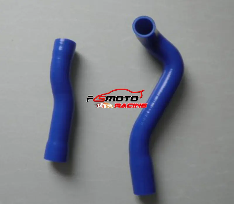 Silicone Radiator Hose For BMW E46 M3 330/328 /325 1999 2000 2001 2002 2003 2004 2005 2006 99 00 01 02 03 04 05 06