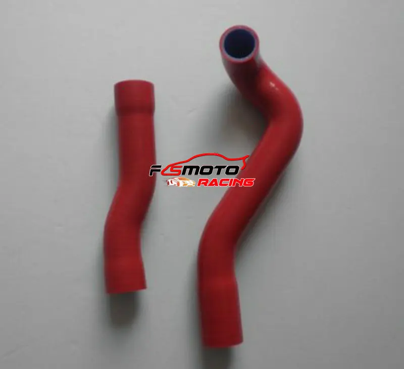 Silicone Radiator Hose For BMW E46 M3 330/328 /325 1999 2000 2001 2002 2003 2004 2005 2006 99 00 01 02 03 04 05 06