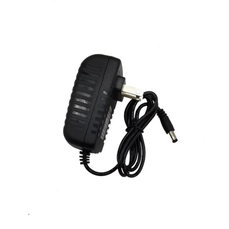 Power Supply DC 5V 12V 24V 1A 2A 3A 5A 6A Power Supply Adapter EU US UK AU Plug Power Supply Adapter Lighting Led Strip Lamp