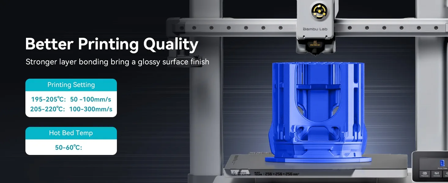 SUNLU 2KG PLA/PETG/PLA PLUS Filament 1.75mm 1KG Without Tray 3D Printer Filament for 3D Pen & Refill Filament