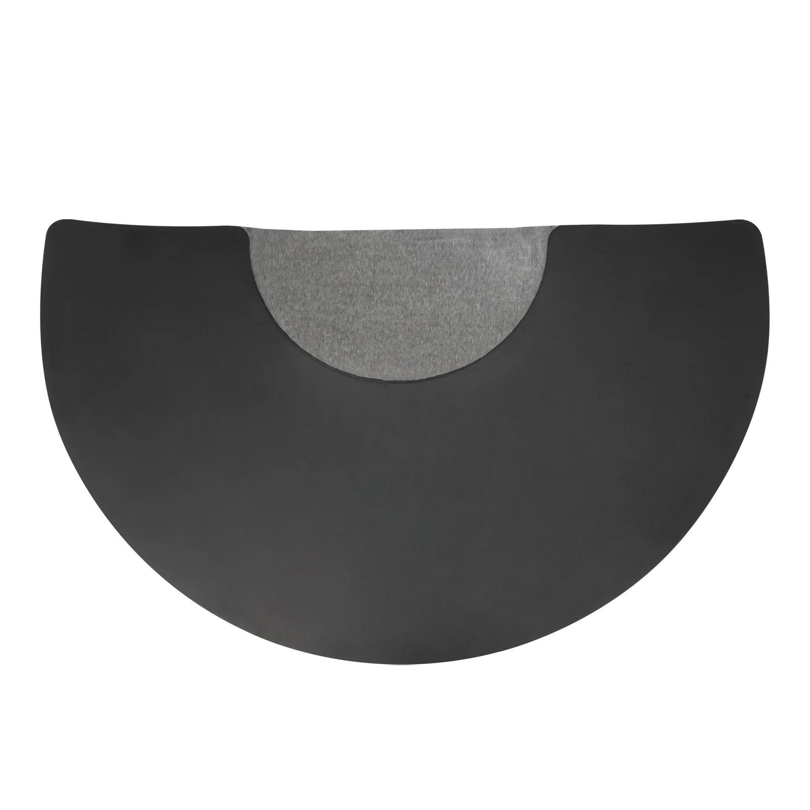 Salon Floor Mat 3ft x 5ft Barber Shop Chair Mat for Chair Base Salon & Barber Supplies