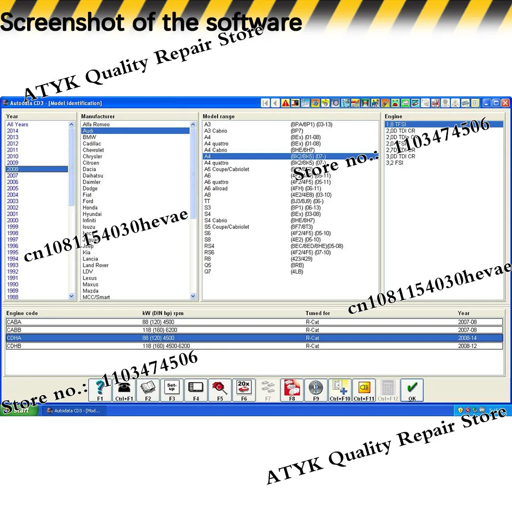 Autodata 3.45 wiring diagrams data install video Car tools autodata software Diagnostic interface Repair equipment obd2 scanner