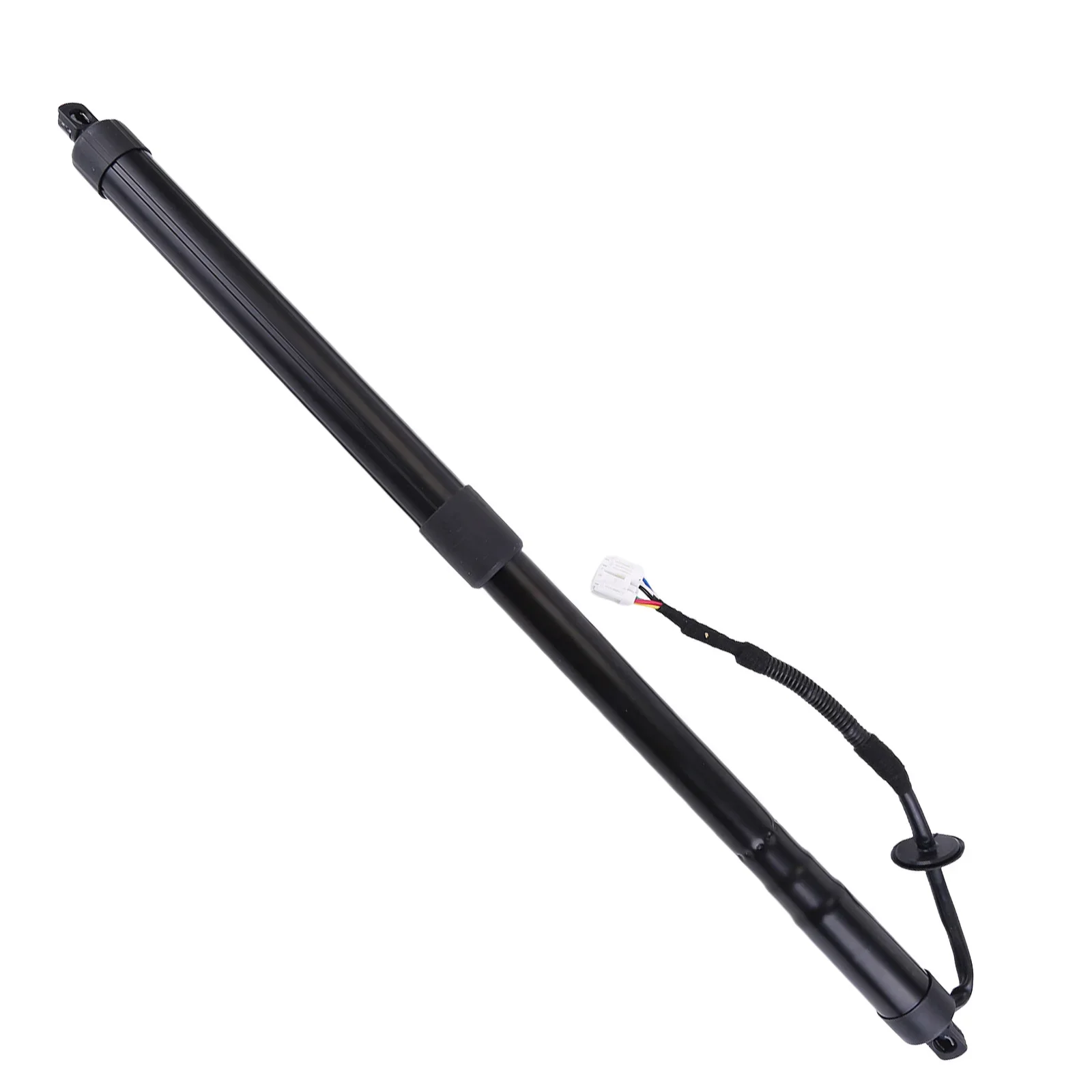Suitable for 14-20 Nissan X TRAIL T32 electric pole (single pack) 905614CL3A