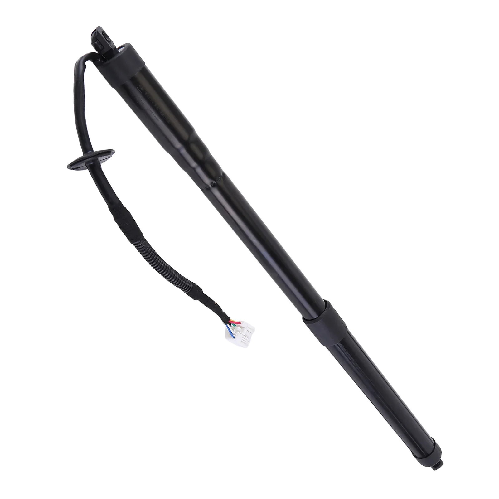 Suitable for 14-20 Nissan X TRAIL T32 electric pole (single pack) 905614CL3A