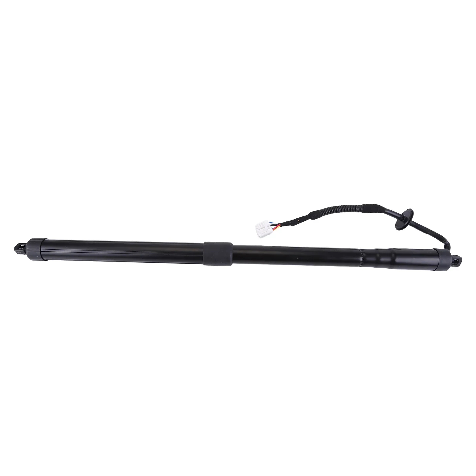 Suitable for 14-20 Nissan X TRAIL T32 electric pole (single pack) 905614CL3A
