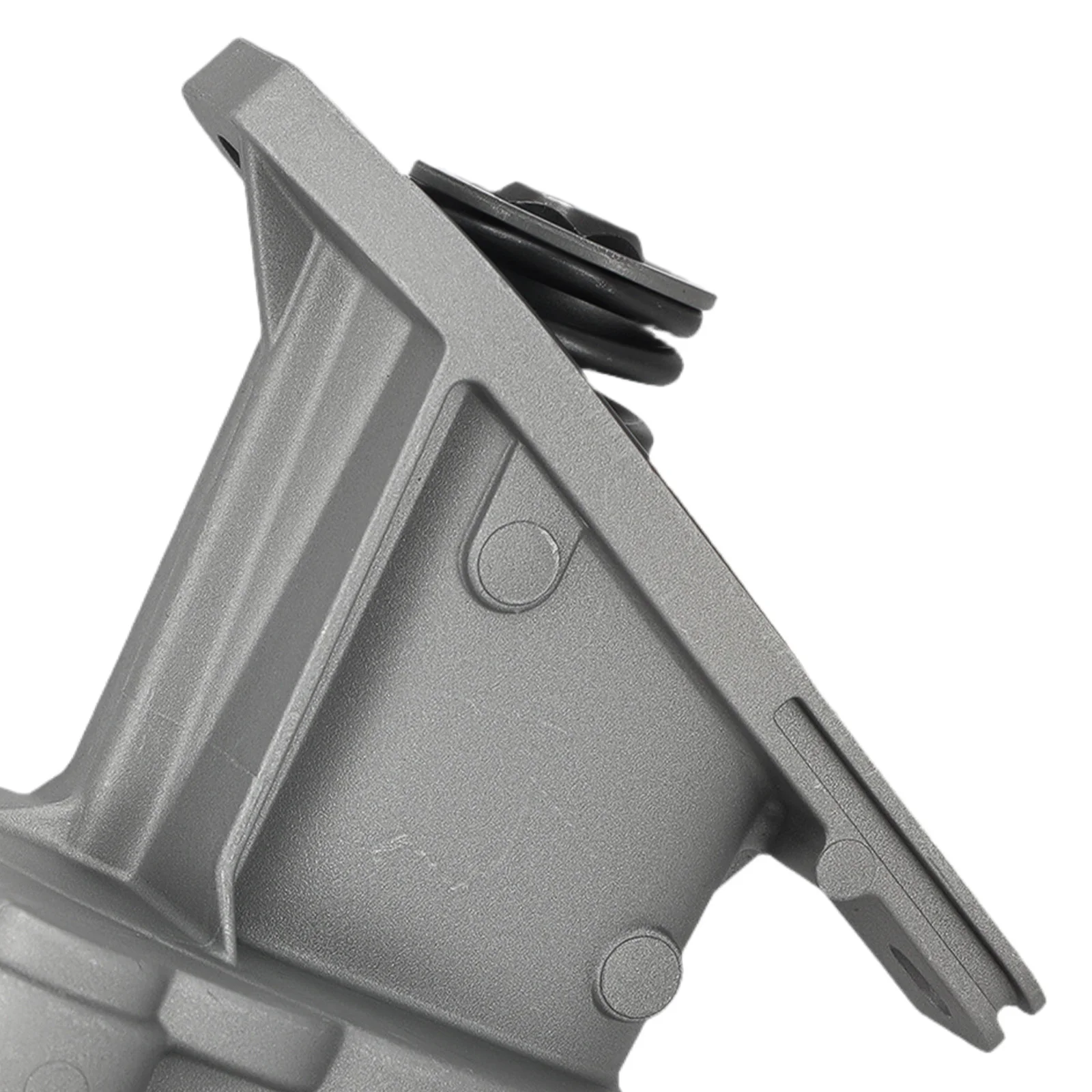 Vacuum Pump For Volkswagen Eos Tiguan 2.0L A/T M/T 09-2015 06H145100AK 06H14510