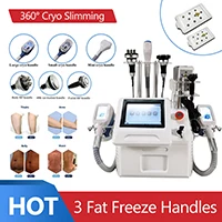 Anti-Freeze Membrane 27*30 34*42Cm Anti Freezeing Anti-Cryo Antifreeze Membrane Cool Cryo Pad Freeze Anti Freeze