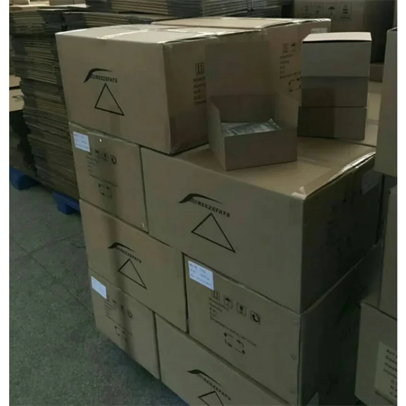 Anti-Freeze Membrane 27*30 34*42Cm Anti Freezeing Anti-Cryo Antifreeze Membrane Cool Cryo Pad Freeze Anti Freeze