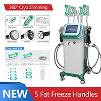 Anti-Freeze Membrane 27*30 34*42Cm Anti Freezeing Anti-Cryo Antifreeze Membrane Cool Cryo Pad Freeze Anti Freeze