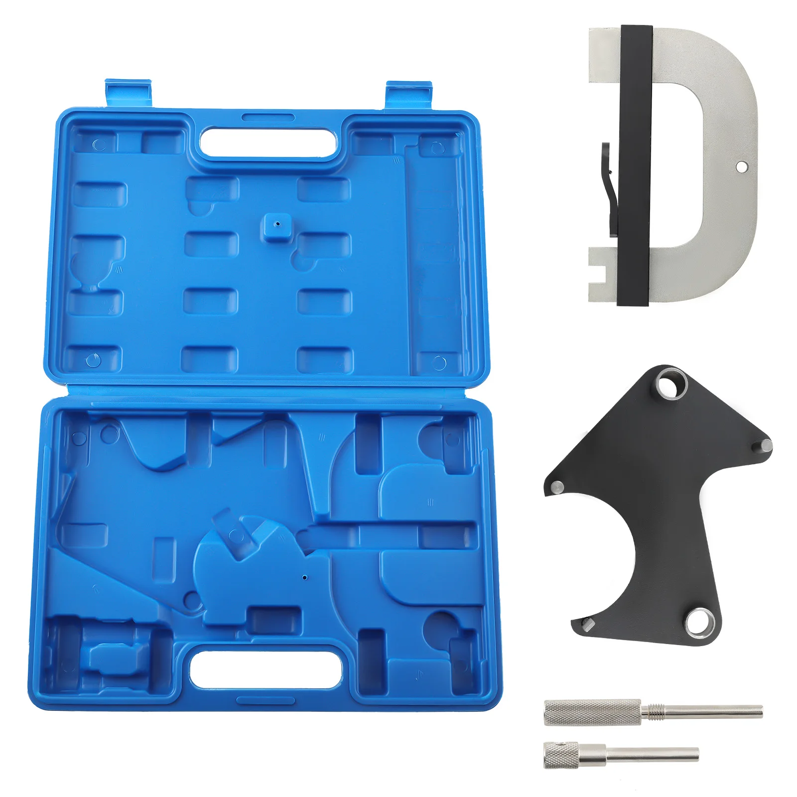 Timing Setting Tool Kit for 1.8 & 2.0 16v F4P F4R For Laguna For Megane
