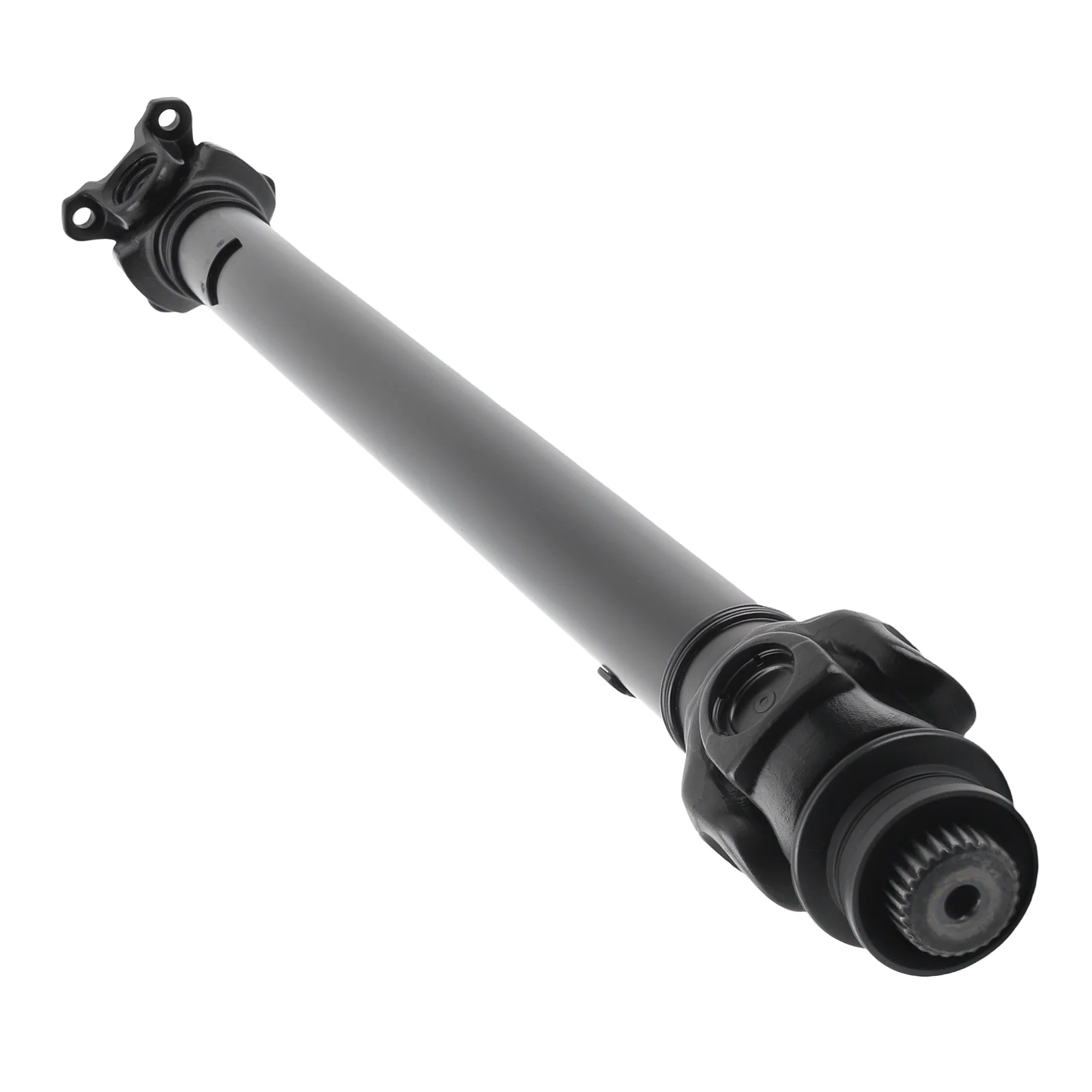 Front Propshaft Assembly for BMW X3 F25 2010-2017 X4 F26 2014-18 AWD 7589985 8605867