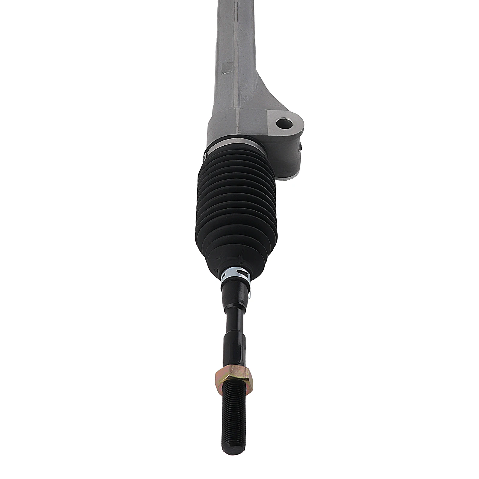 Power Steering Rack and Pinion for Toyota RAV4 MK3 AWD RHD 2006-2012 45510-42010