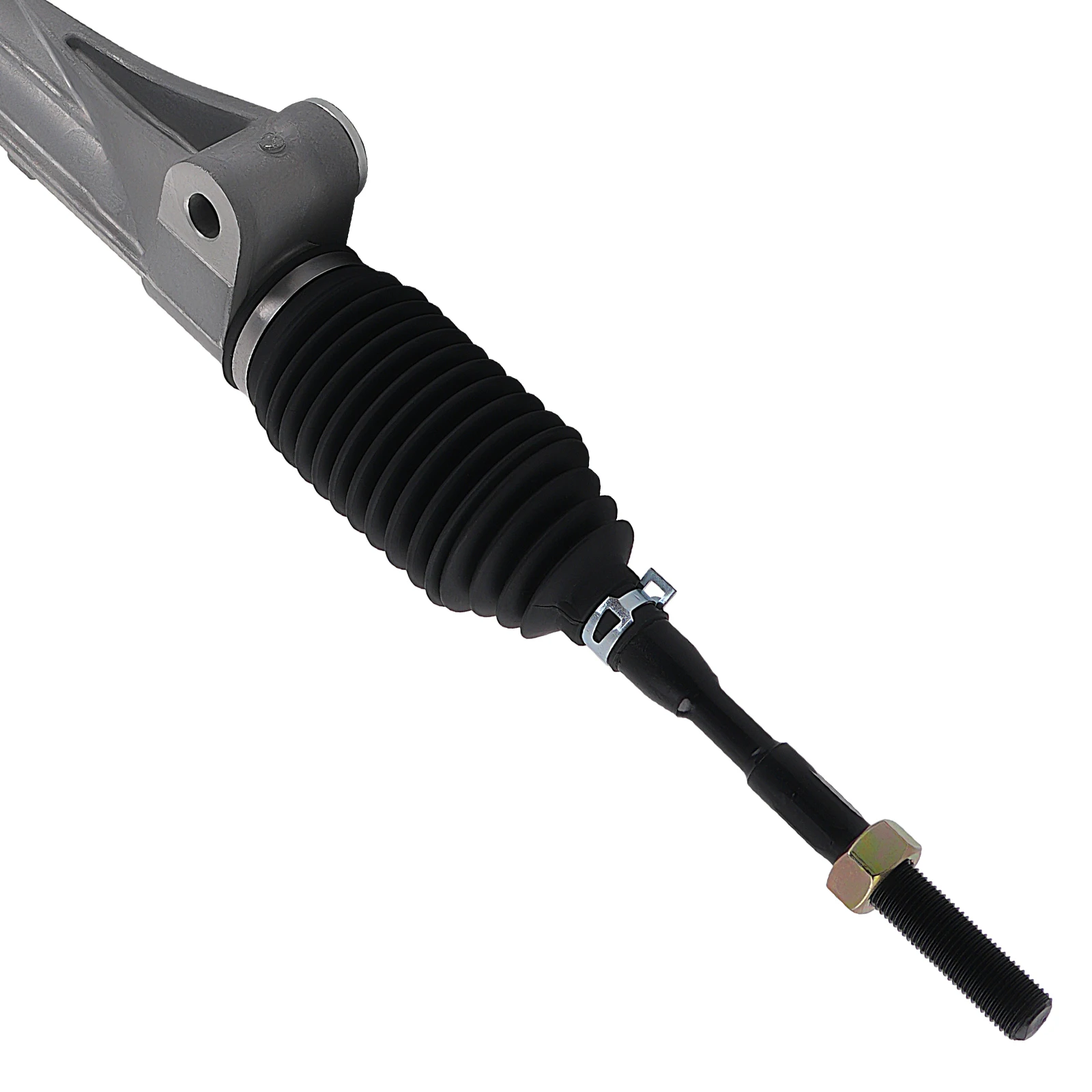 Power Steering Rack and Pinion for Toyota RAV4 MK3 AWD RHD 2006-2012 45510-42010