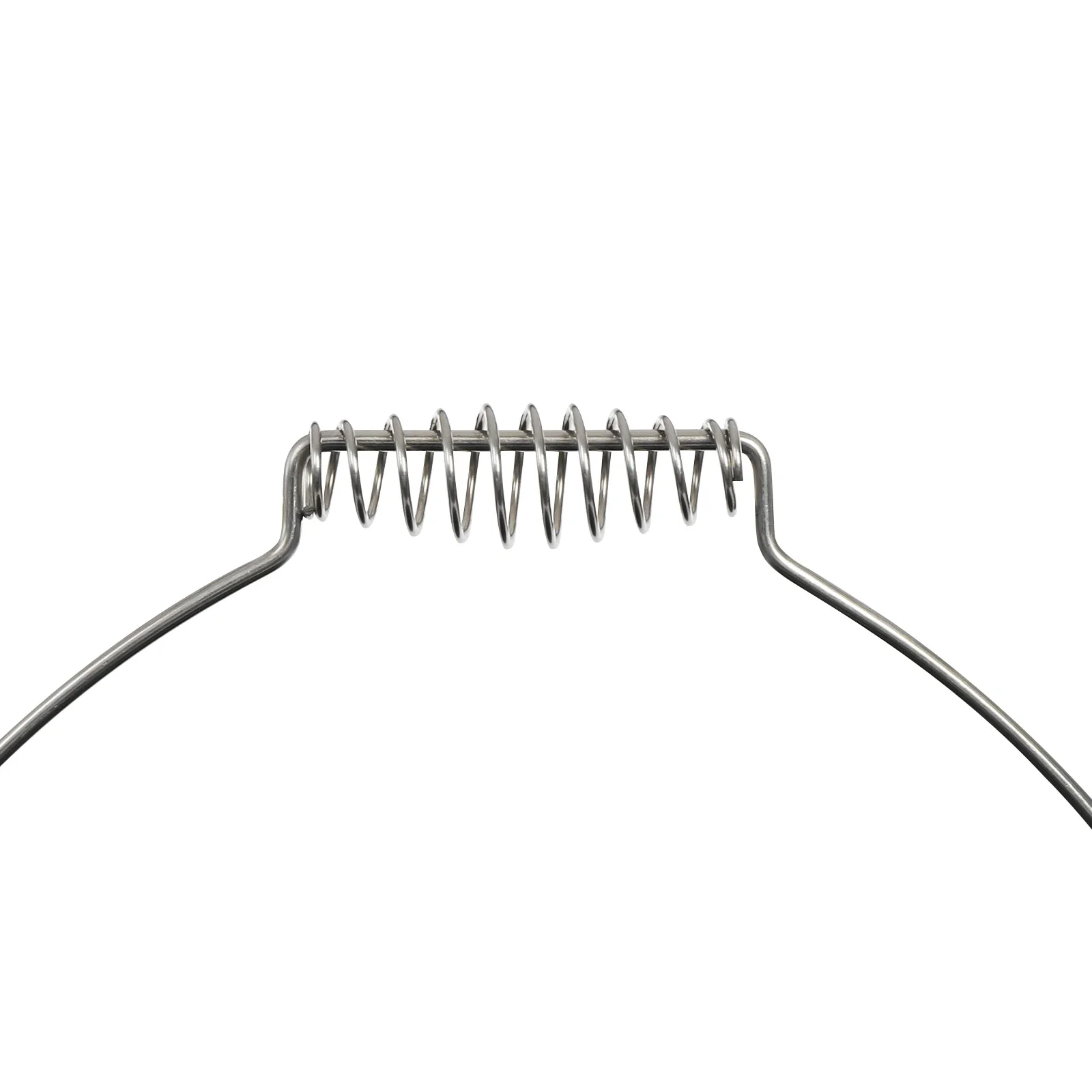 Portable Kerosene Heater Indoor,Kerosene Heater 6L Lasts 18 h,360°Surround Heating Kerosene Stove Burner Camping Kerosene Heater