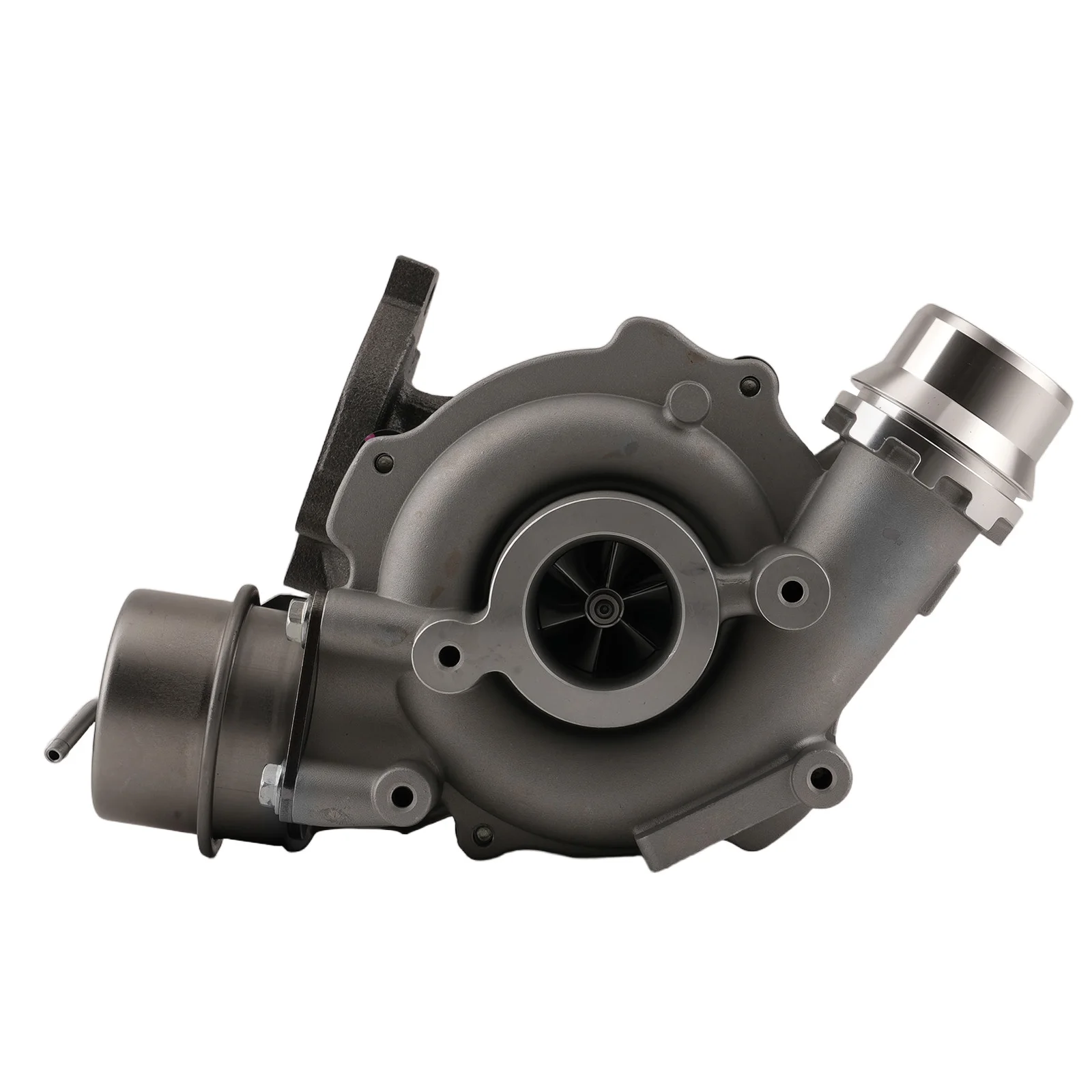 BV38 Turbocharger for Renault Megane Scenic 1.5 dCi 110BHP 2009-2013 144111232R 6070900180 A6070900180