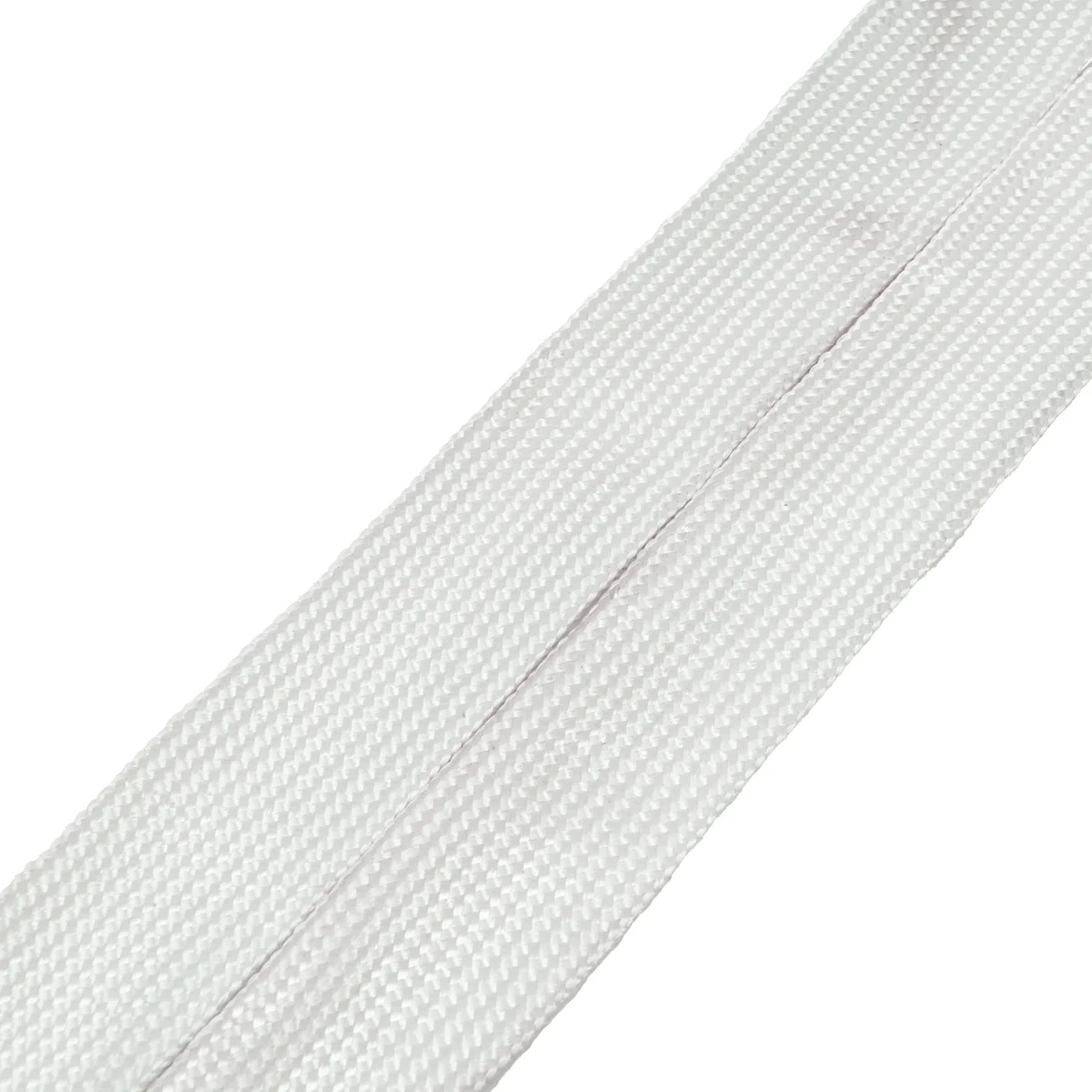 40CM Exhaust Glass Fibre Hose Lagging Insulation For Webasto For Eberspacher Heater Auto Heater Parts