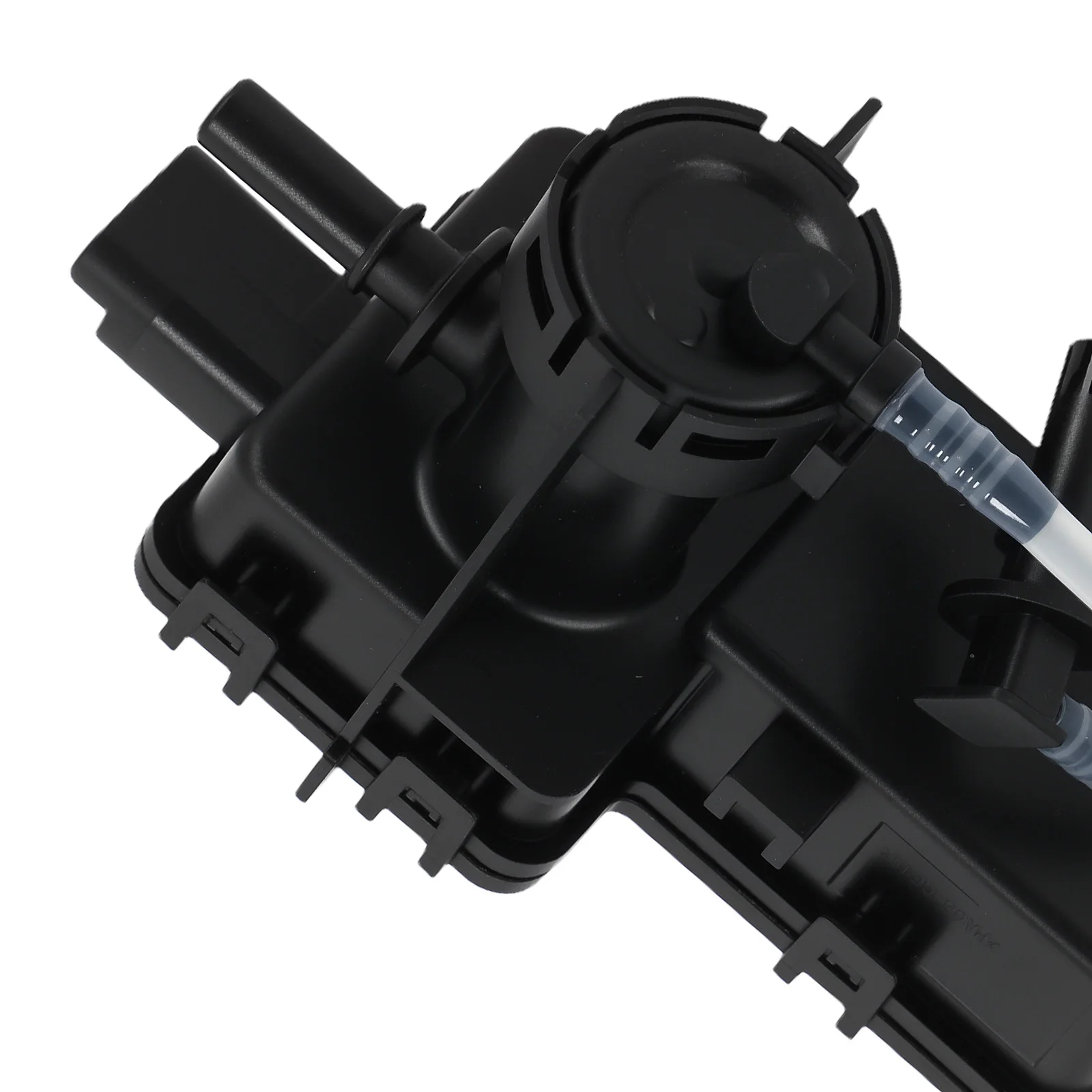 Front Fuel Additive DPF Filter Tank Pump for Peugeot 208 207 1007 2008 Partner