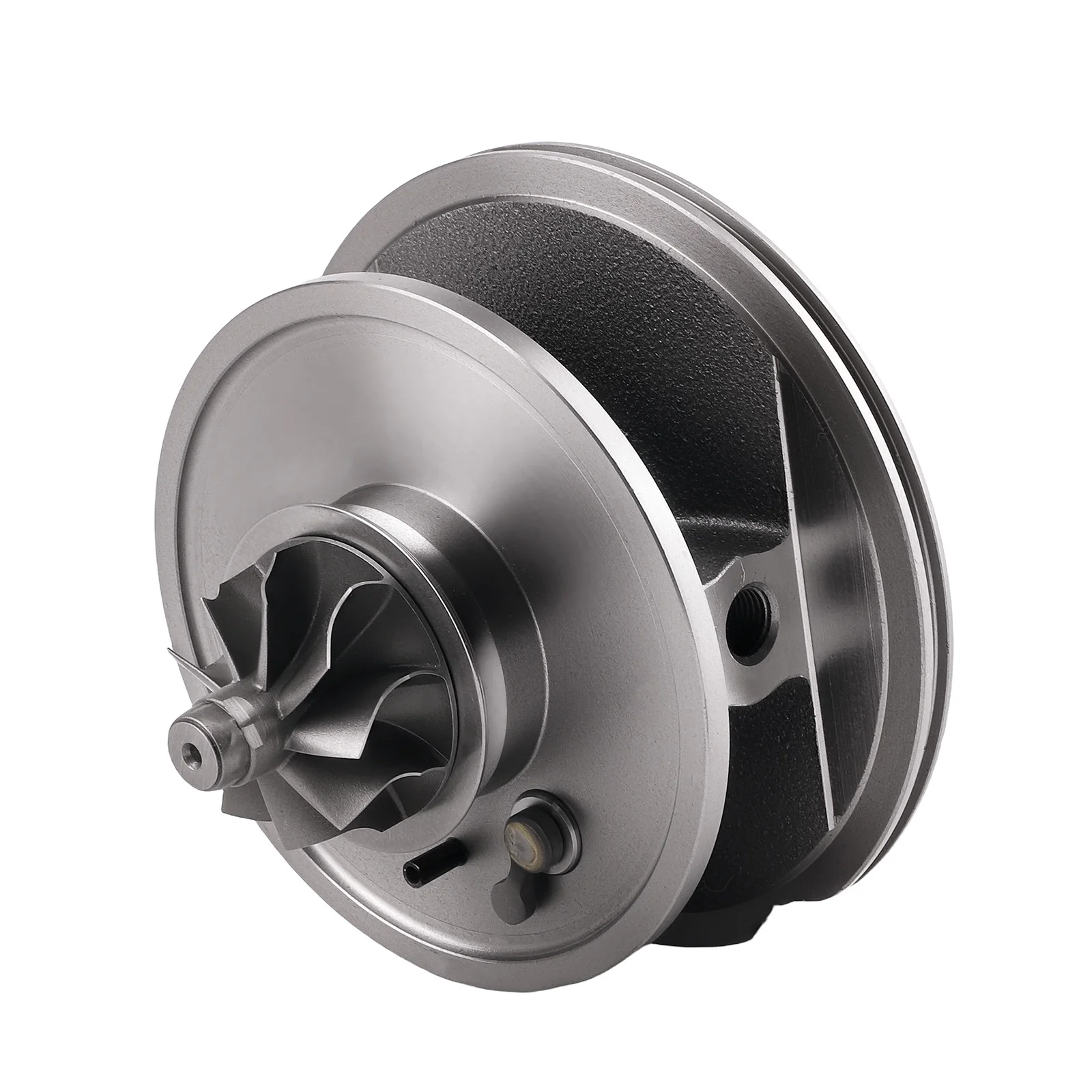 BV40 Billet Turbocharger Core for BMW 535d 740d X5 E70 X6 E71 5440-970-0001