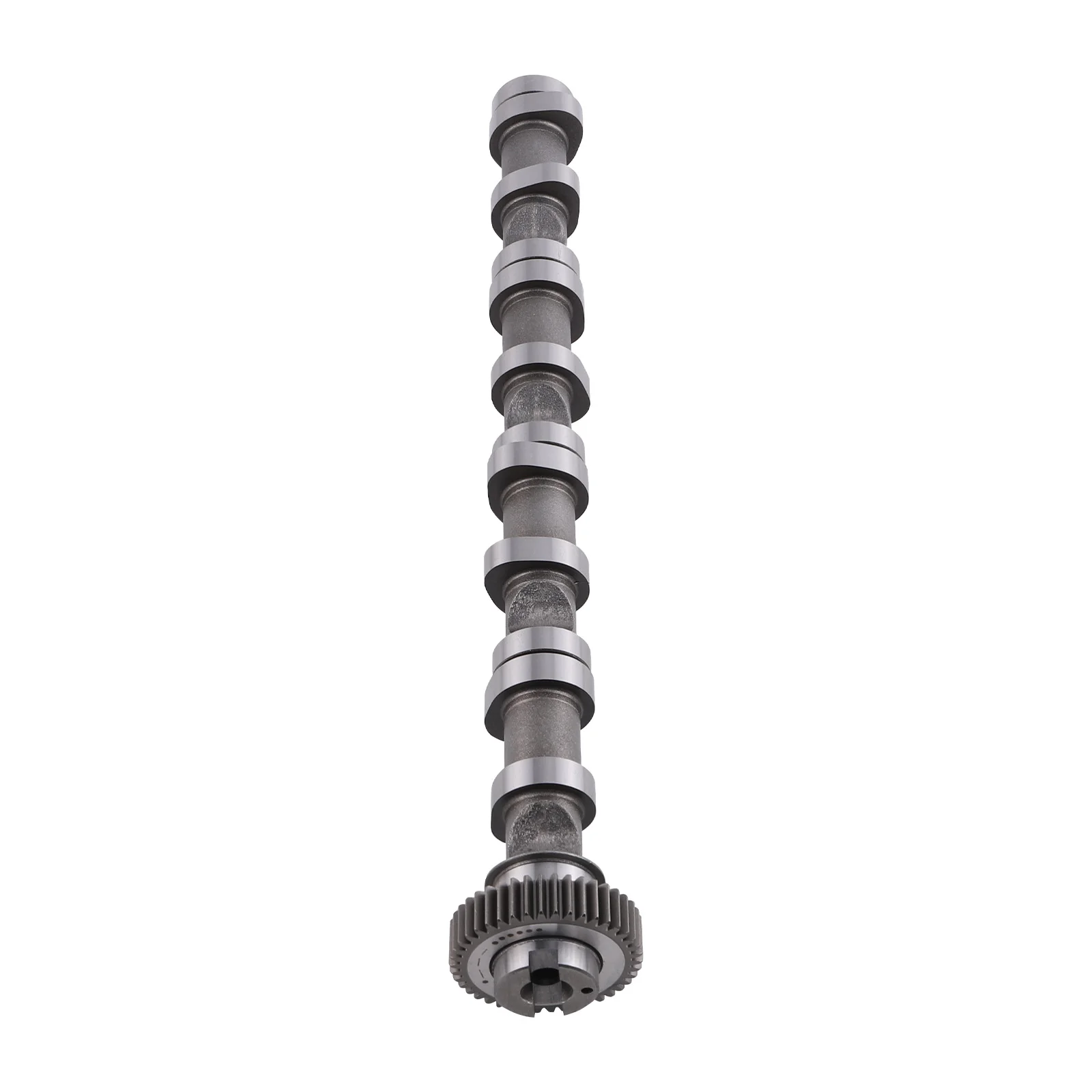 Inlet & Exhaust Camshafts & Rocker Arms & Hydraulic Lifters For Skoda For Audi