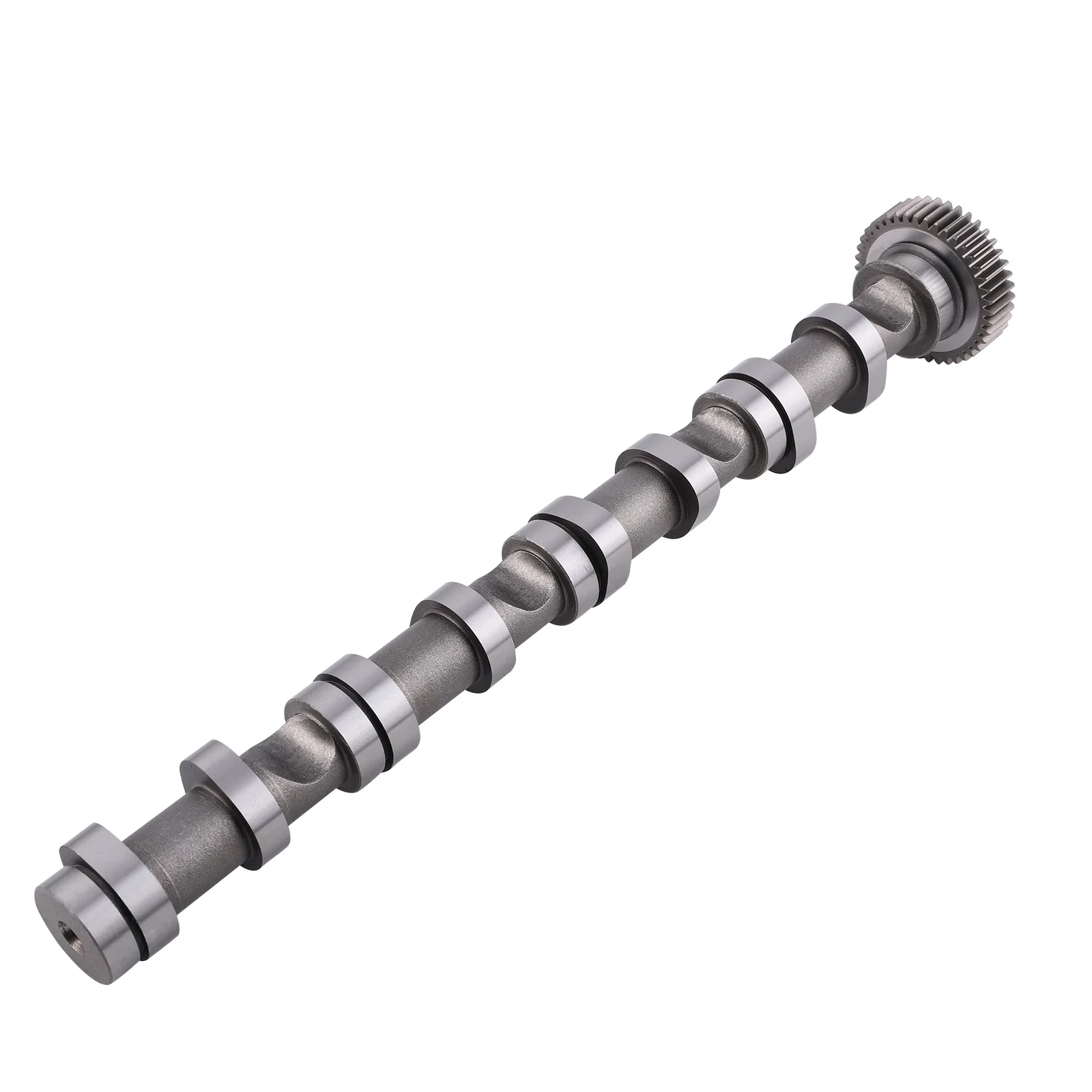Inlet & Exhaust Camshafts & Rocker Arms & Hydraulic Lifters For Skoda For Audi