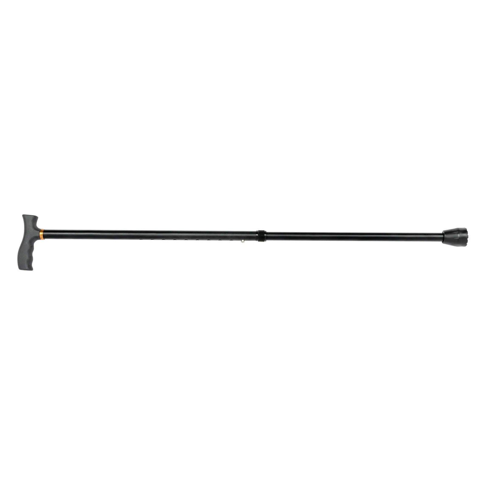 Stair Climbing Assist Cane, Adjustable Walking Stick, Stair Lift Aid for Seniors Adjustable Height For the Elderly, the Disabled