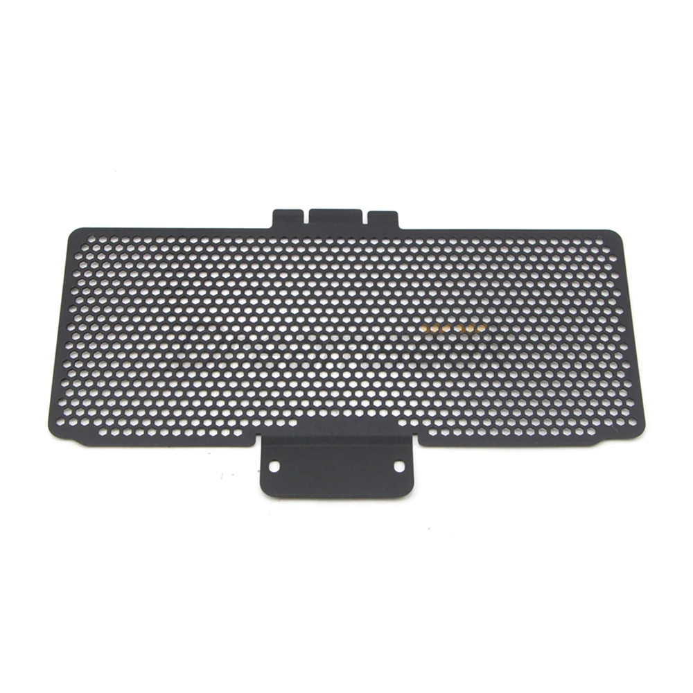 Radiator Oil Cooler Grille Guard for Ducati Panigale 899 2013-2015 1199 2012-2015 V2 20+ Motorcycle Protector Cover Mesh Shield