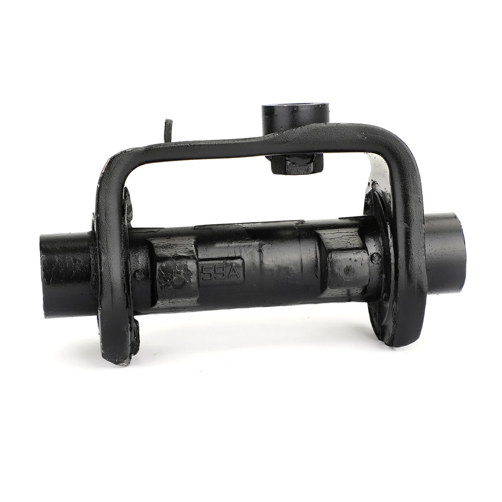 Artudatech 50716S9A000 Rear Differential Dynamic Damper Fits for Honda CRV CR-V For Element For ELYSION 50716-S9A-000