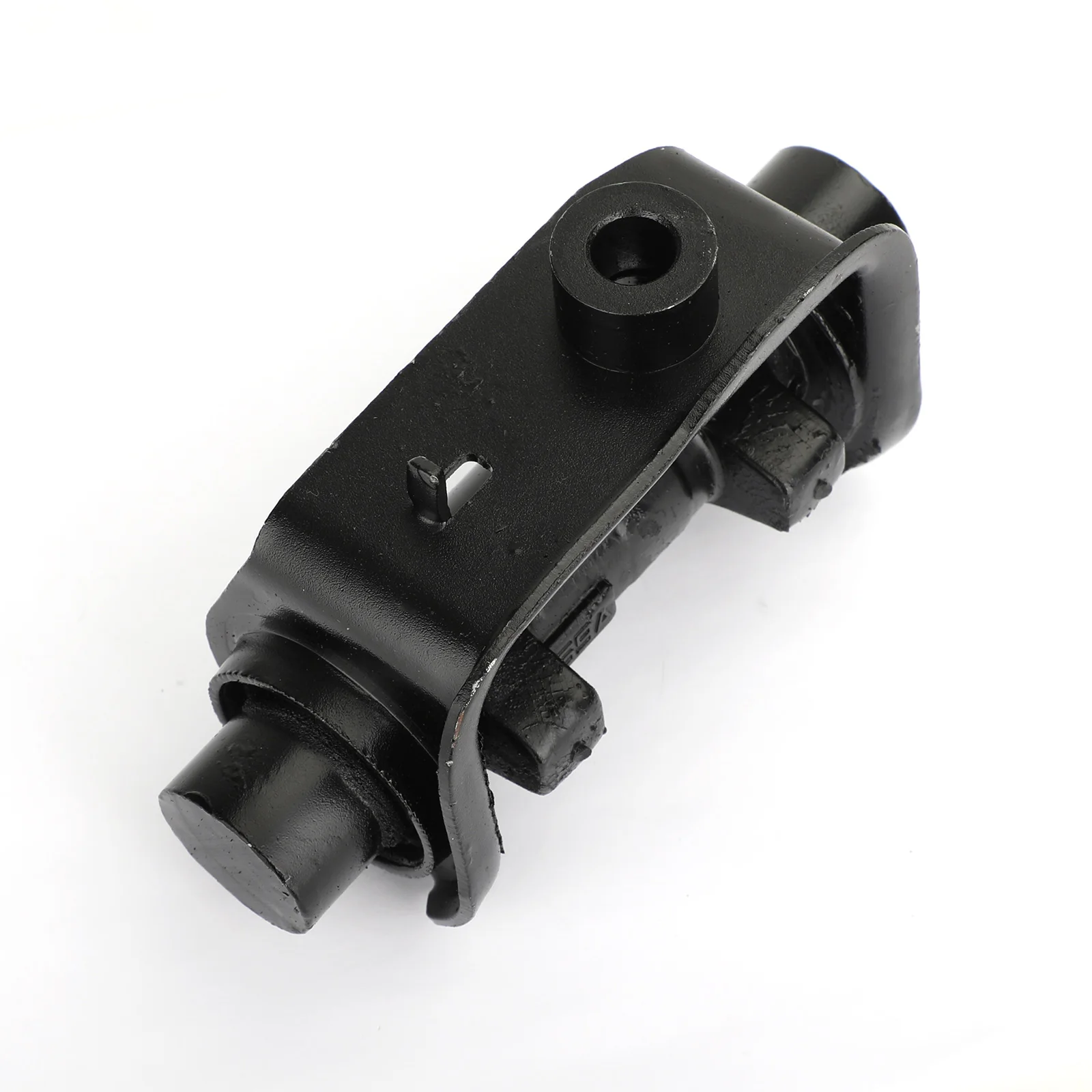 Artudatech 50716S9A000 Rear Differential Dynamic Damper Fits for Honda CRV CR-V For Element For ELYSION 50716-S9A-000