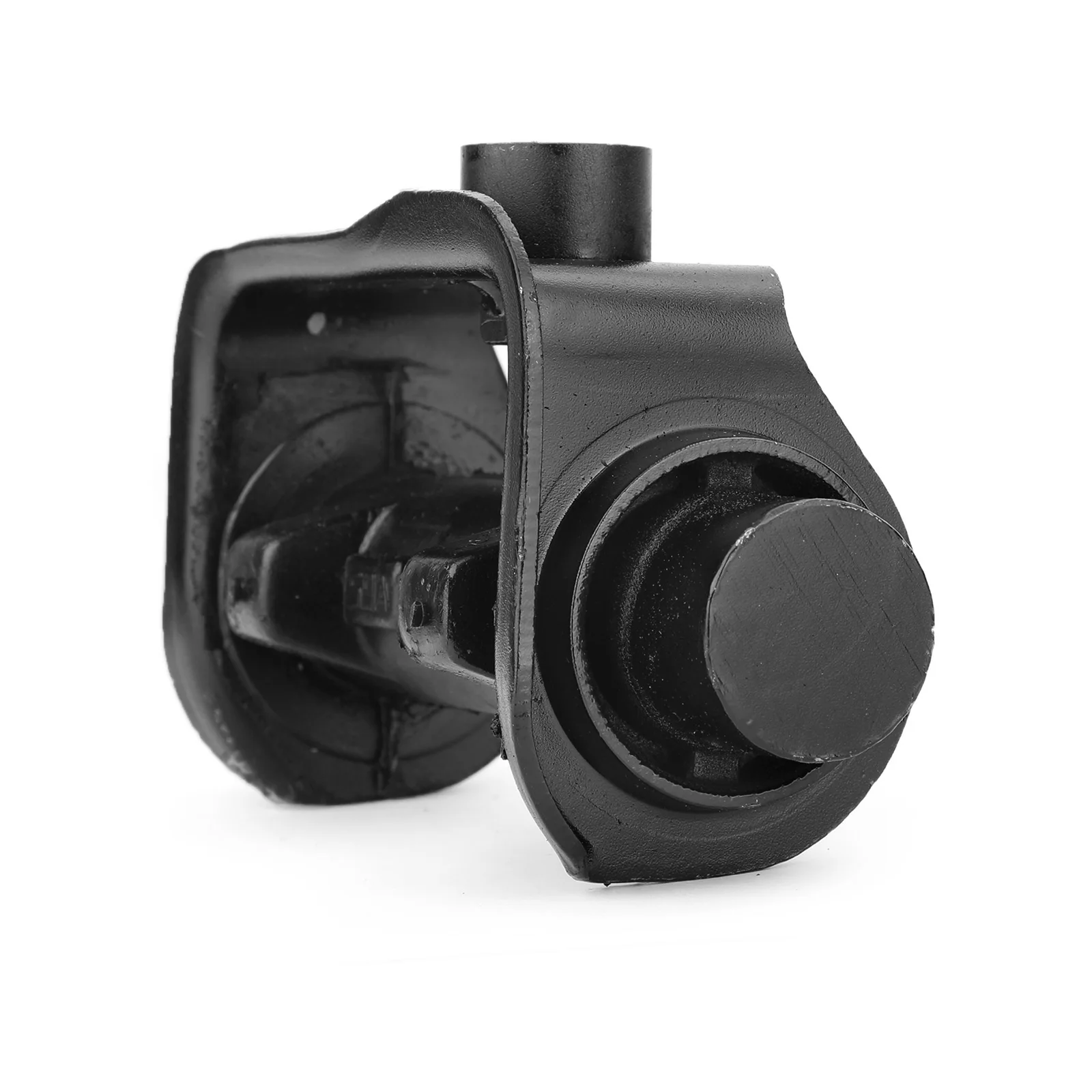 Artudatech 50716S9A000 Rear Differential Dynamic Damper Fits for Honda CRV CR-V For Element For ELYSION 50716-S9A-000