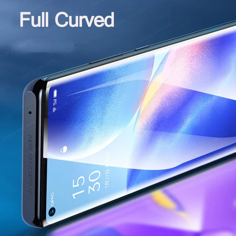 6To1 Curved Glass For Motorola Edge 40 Neo 50 Ultra 5G Tempered Glass Moto Rola Edge40 Pro Edge50 Fusion Camera Screen Protector